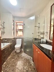 Tropical Spring (D18), Condominium #601001751